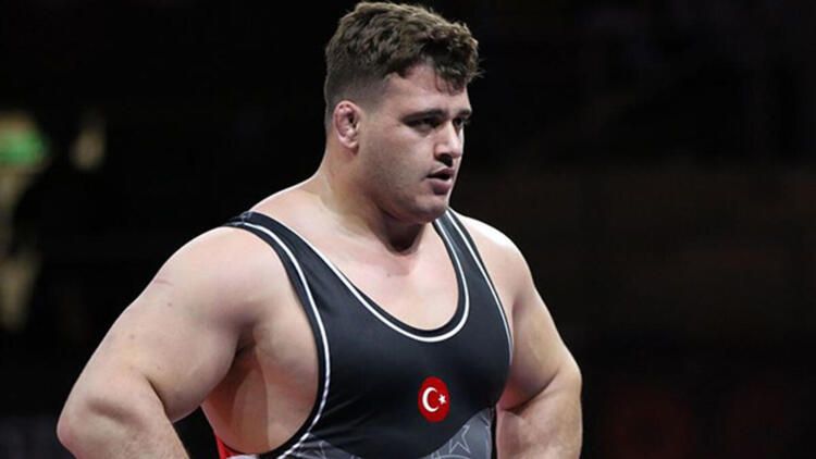 “Toplanış azərbaycanlı güləşçilərə daha faydalıdır” – türkiyəli dünya çempionu