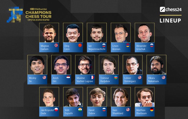 Yenidən Aronyanla qarşılaşacaq - Teymur Rəcəbov