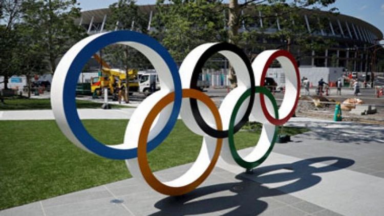 Londonda keçirilməyəcək - Avropa Olimpiya Təsnifat Turniri