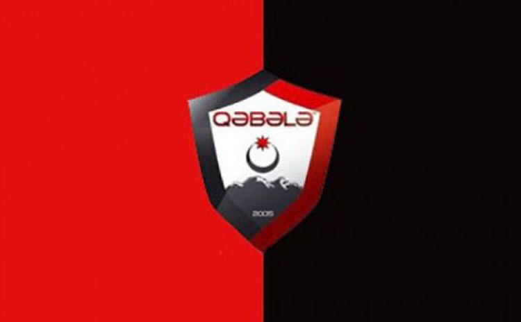 “Qəbələ”nin əvəzediciləri birinci divizionda iştirak etməlidir” – PFL prezidenti