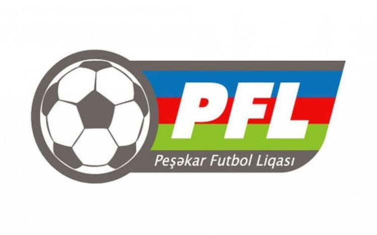 “Araz Naxçıvan” Azərbaycan çempionatına qayıda bilər – PFL-ə məktub ünvanlandı