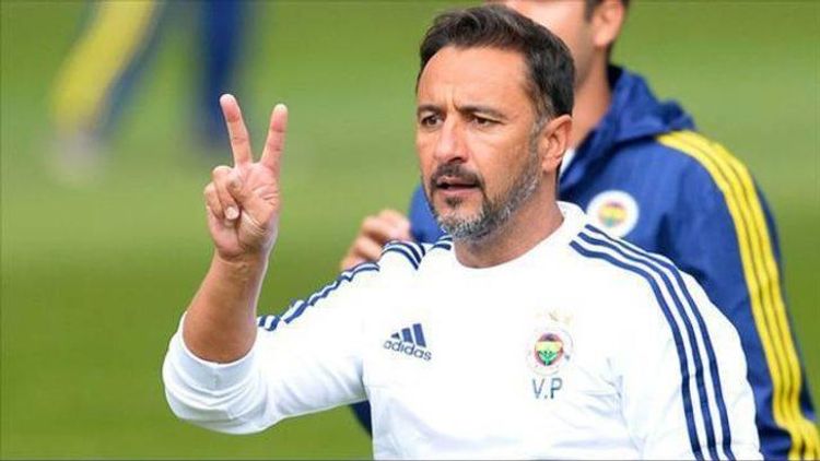 Baş məşqçisi bəlli oldu - “Fənərbaxça”nın
