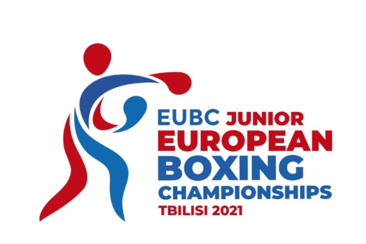 Rəqibləri bəlli oldu - boksçularımızın