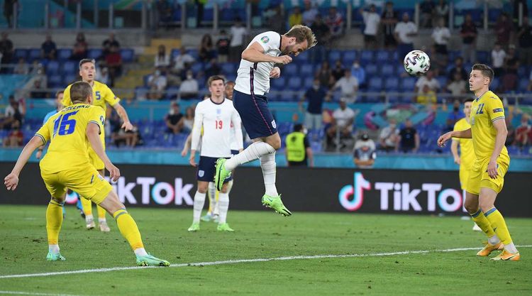 1/4 finalların ən məhsuldarları – AVRO-2020