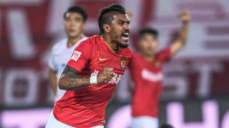 Paulinyonun ilkin razılığını aldı - “Qalatasaray”
