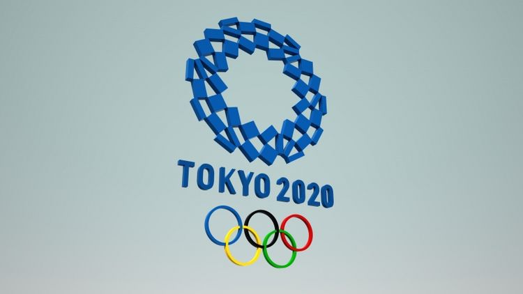 Tamaşaçısız keçiriləcək – Tokio-2020