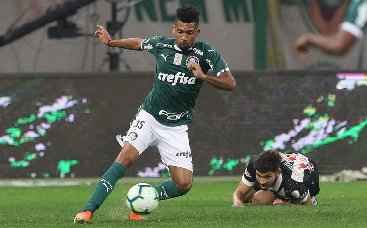 Sabiq klubuna qayıtdı – “Barselona”dan ayrılan futbolçu