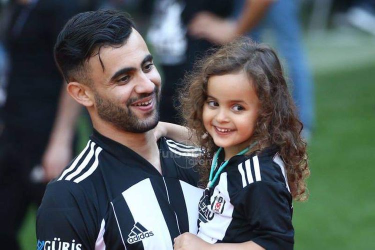 Premyer Liqadan futbolçu transfer edir – “Beşiktaş”