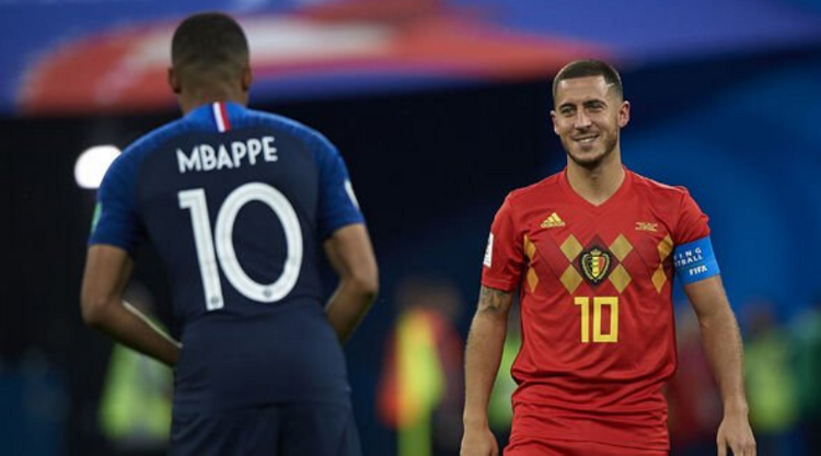 Fiaskoya uğrayan rəmzi “11-lik” - AVRO-2020