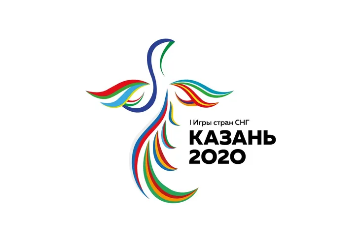 İdmançı sayı açıqlandı – MDB oyunlarında