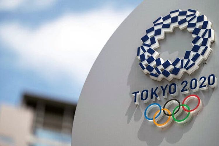 Olimpiya Oyunları başladı – Tokio-2020