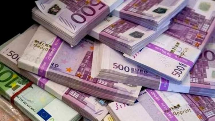 2 milyona çatır – “Neftçi”nin qazancı