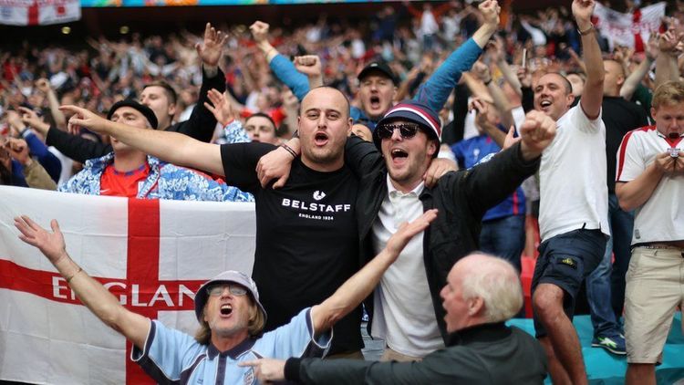 4 nəfər həbs edildi – AVRO-2020-yə görə