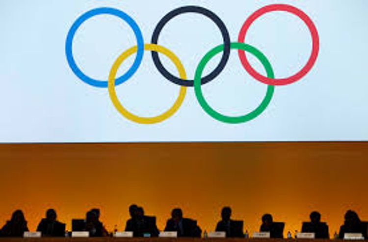 6 federasiyanı tanıdı - BOK