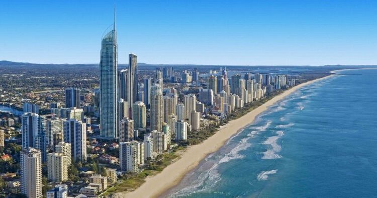 Olimpiadanın ev sahibi bilindi - 2032-ci ilin