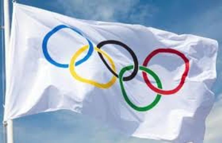 Tamaşaçıların qayıdışına ümid edir - BOK