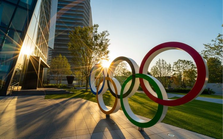 Azərbaycan millisinin 7-ci cəhdi – Tokio-2020 başlayır