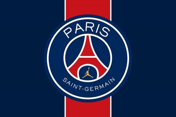 PSJ 8 futbolçunu transferə çıxarır – Mbappeni saxlamaq üçün