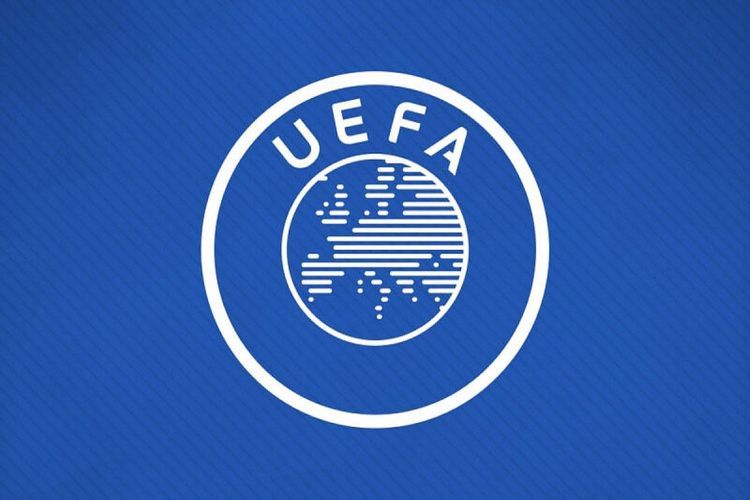 Azərbaycana Polşa təhlükəsi – UEFA reytinqində