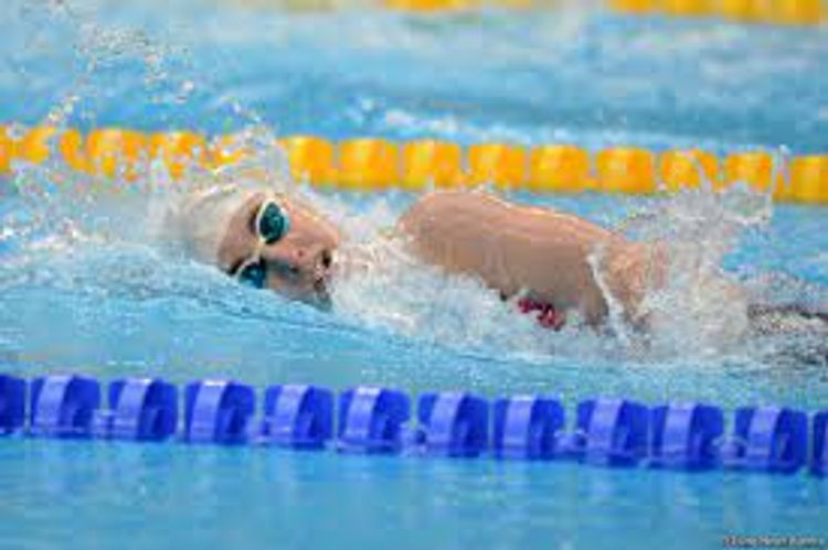 Şeyxəlizadəxangah 3 idmançını qabaqladı – Tokio-2020