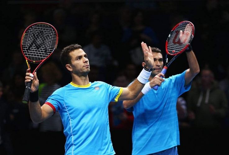 Olimpiadadan kənar düşdülər – koronavirusa görə