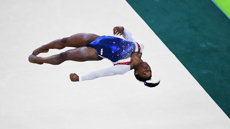 Tokio-2020: Olimpiada ilə vidalaşdı – 4 qat olimpiya çempionu