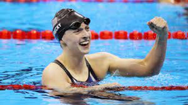 7-ci qızıl – Ledekidən