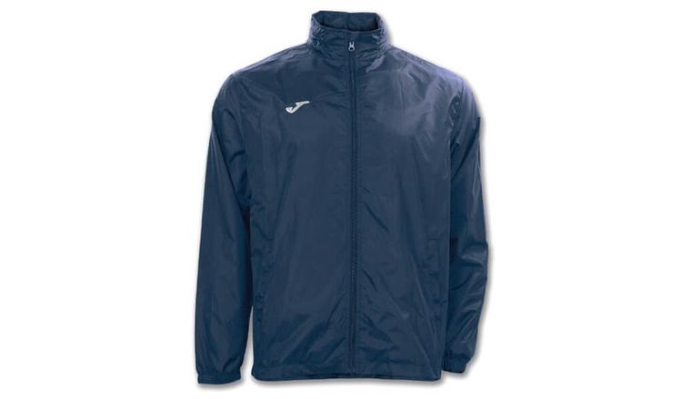 Cüdoçularımıza yeni formalar təqdim olundu - FOTOSESSİYA