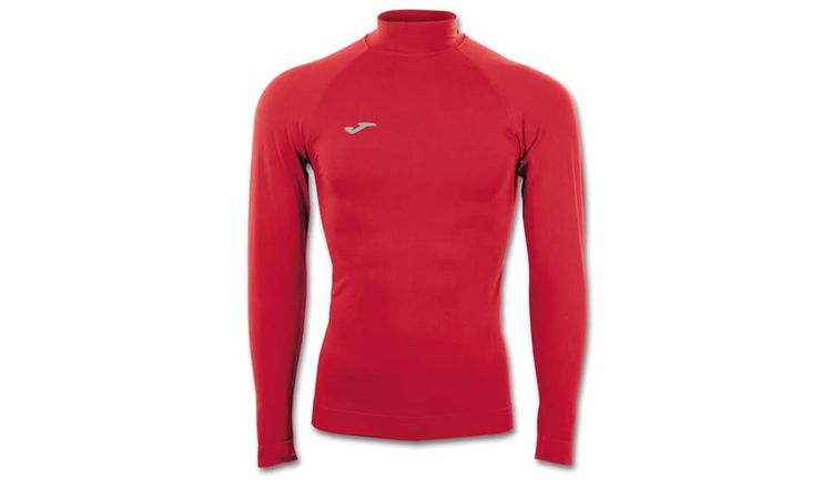 Cüdoçularımıza yeni formalar təqdim olundu - FOTOSESSİYA