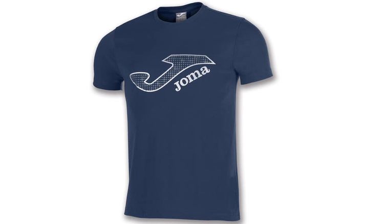 Cüdoçularımıza yeni formalar təqdim olundu - FOTOSESSİYA