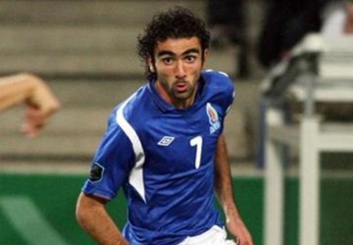 Avropa çempionatları tarixinə düşənlər – azərbaycanlı da var