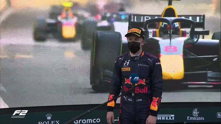 “Mövsümüm bir növ indi başlayır” - Vips Bakıda sevindi