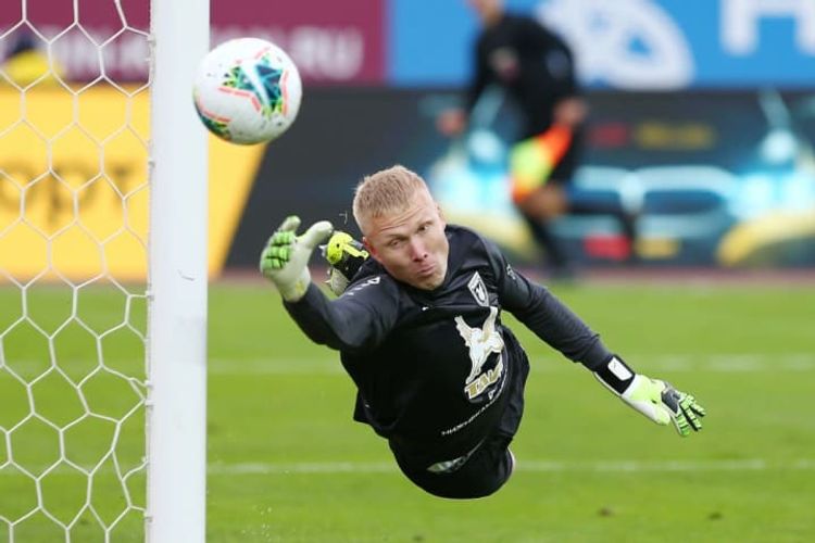 Debüt şansı gözləyənlər – AVRO-2020