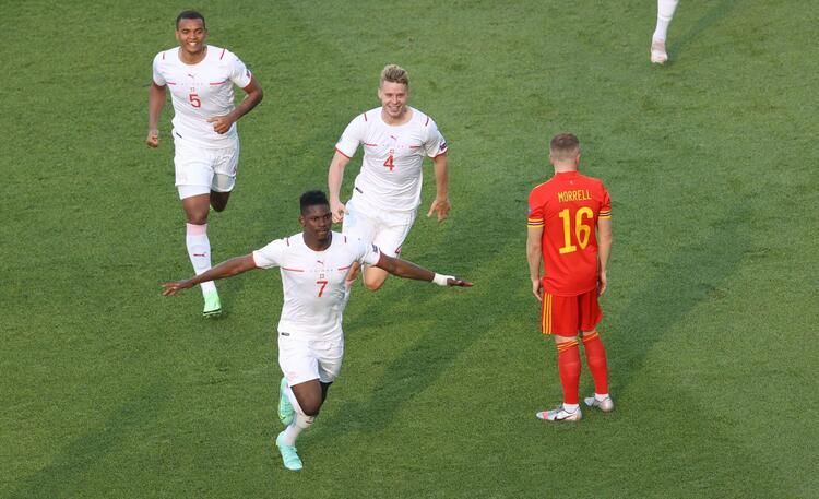 Bakıdakı tarixi oyunda qalib müəyyənləşmədi - FOTOSESSİYA