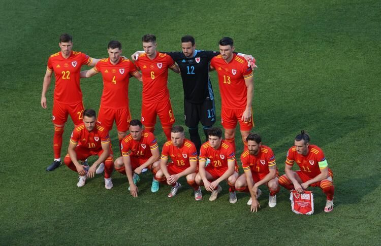 Bakıdakı tarixi oyunda qalib müəyyənləşmədi - FOTOSESSİYA