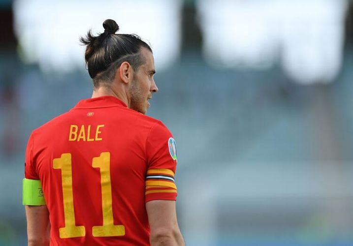 Bakıdakı tarixi oyunda qalib müəyyənləşmədi - FOTOSESSİYA