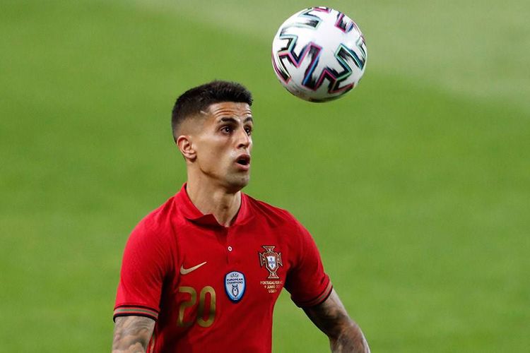 AVRO-2020-nin iştirak ərizəsindən çıxarıldı – koronavirusa yoluxduğu üçün