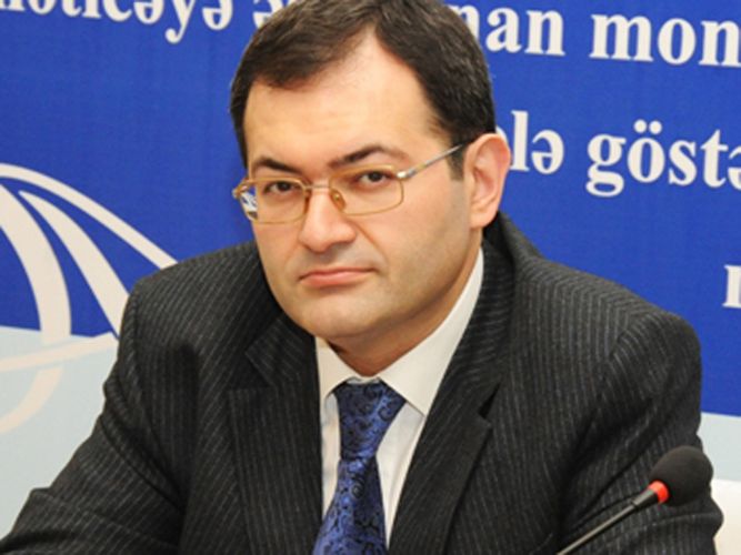 AVRO-2020-nin finalında görmək istədiyi yığmaları açıqladı – nazir müavini