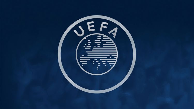 AVRO-2020-nin finalının yer dəyişikliyini istisna etmədi - UEFA