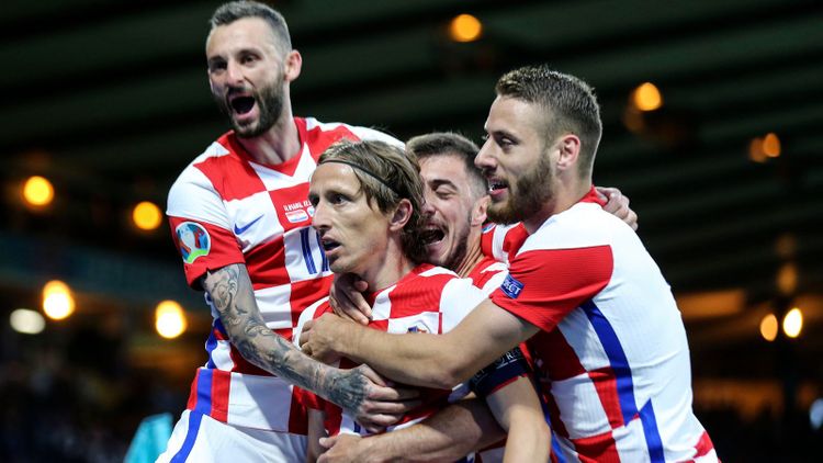 “Real” “Yuventus”a çatdı, Ronaldo bu gün rekord vuracaq – AVRO-2020-də