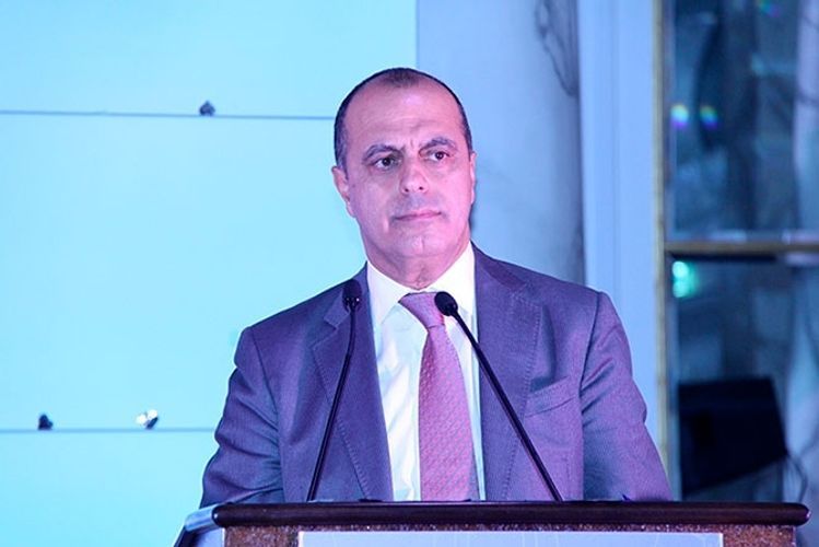 Mahir Məmmədov: “AVRO-2020-nin ən zəifləri Türkiyə və Rusiyadır” - MÜSAHİBƏ