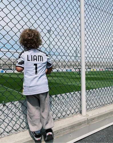 AVRO-2020-yə üzülən müğənni – FOTOSESSİYA