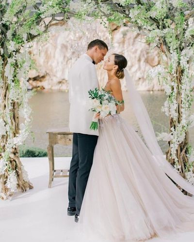 AVRO-2020-yə üzülən müğənni – FOTOSESSİYA