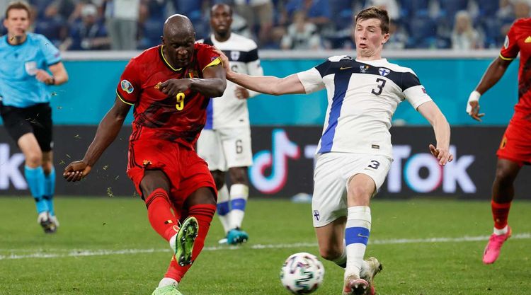 Belçikanın həsrəti – onlar hələ doğulmamışdı