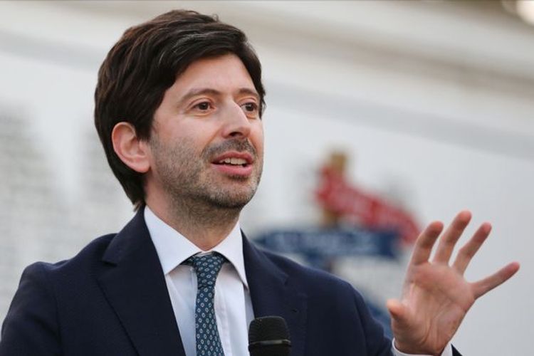 Finalın İngiltərədən alınmasını istəyir – italyanlar