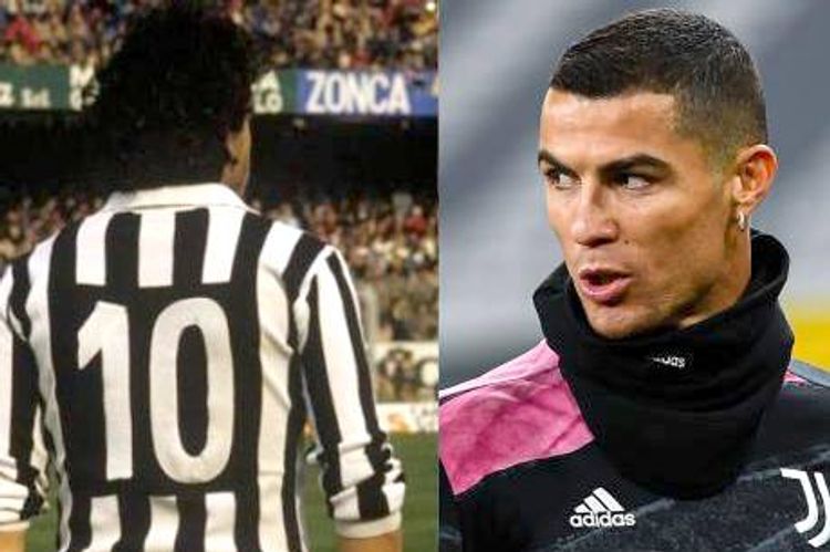 Qrupdakı hər üç oyunda qol vuranlar – Avropa çempionatlarında