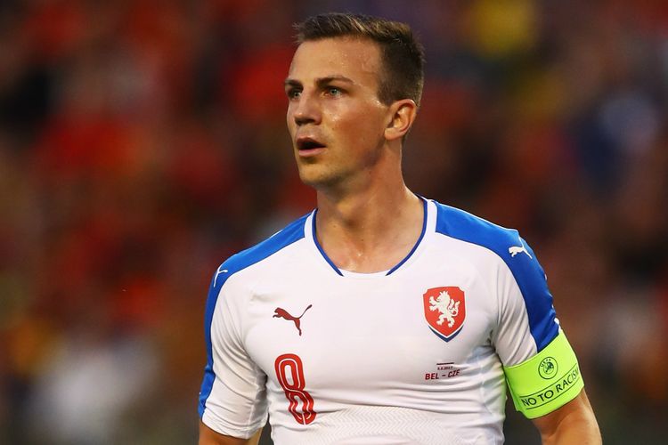 Kapitan Niderlandla oyunu buraxa bilər – AVRO-2020