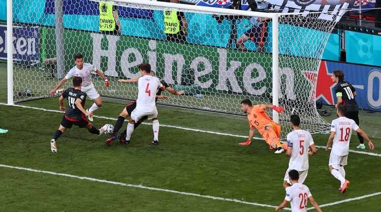 Məhsuldar günün məqamları – AVRO-2020