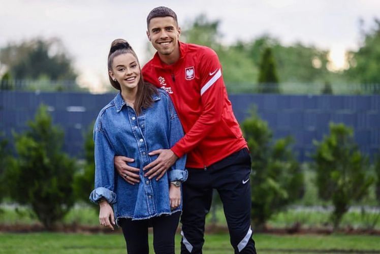 AVRO-2020-də üzülən model – FOTOSESSİYA