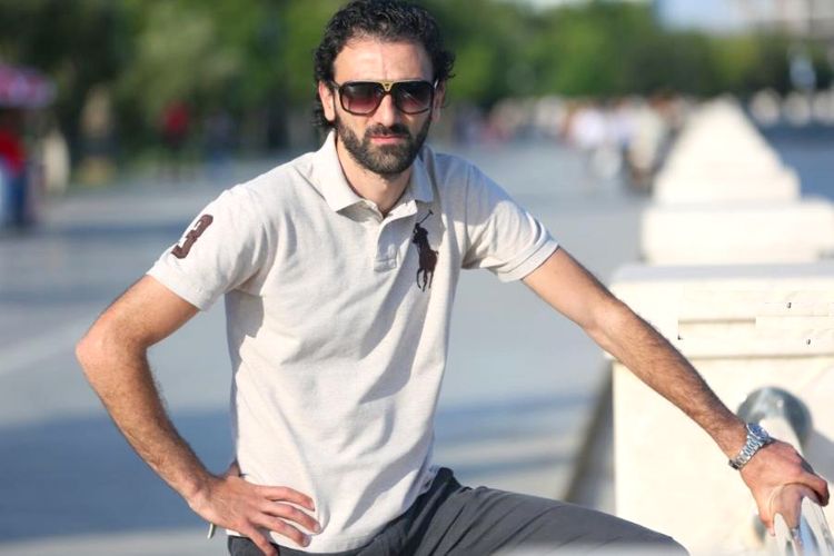 Vaqif Cavadov finalçıları və çempionu açıqladı - MÜSAHİBƏ